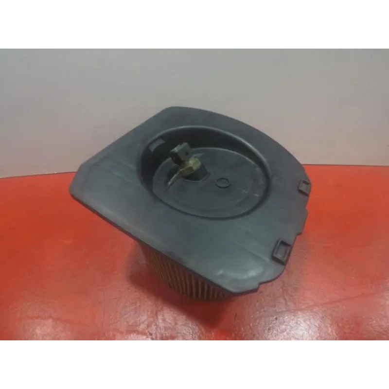 Boite a air BMW R 1100 RT 1995 - 2000