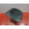 Boite a air BMW R 1100 RT 1995 - 2000 Boite a air BMW R 1100 RT 1995 - 2000