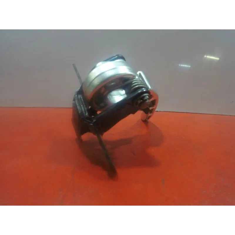 Poignee arriere BMW R 1100 RT 1995 - 2000
