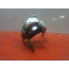 Poignee arriere BMW R 1100 RT 1995 - 2000