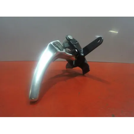 Poignee arriere BMW R 1100 RT 1995 - 2000