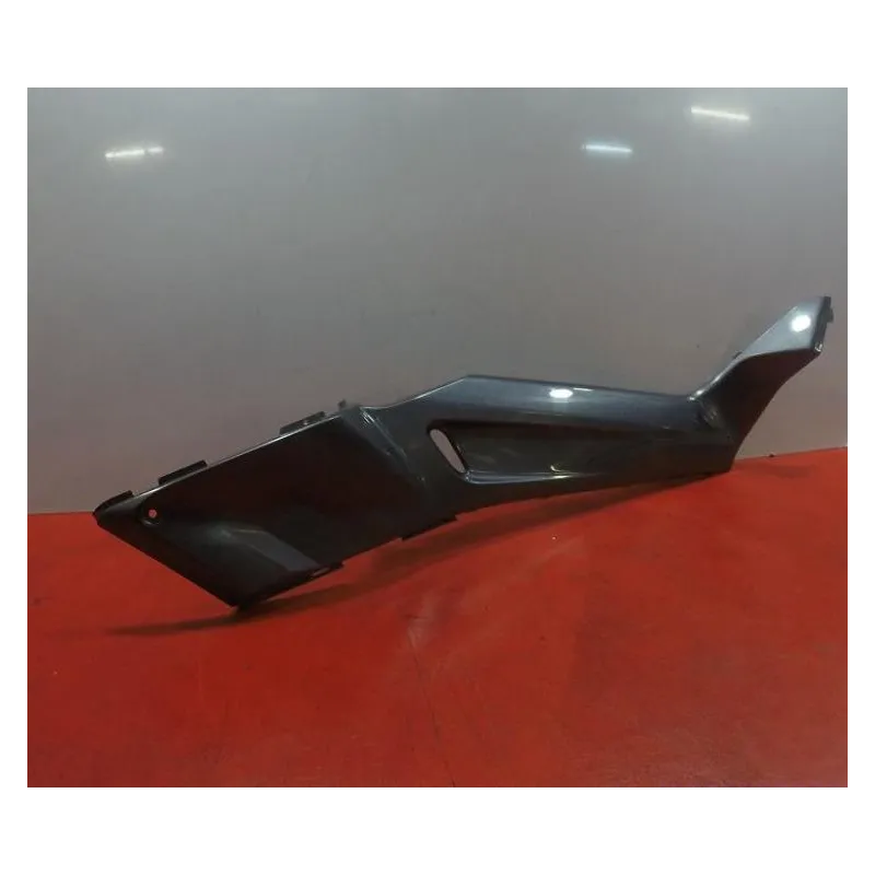 Cache lateral gauche YAMAHA YPR 125 XMAX 2006 - 2009