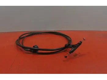 Cable verrouillage selle MBK YPR 125 SKYCRUISER 2006 - 2009
