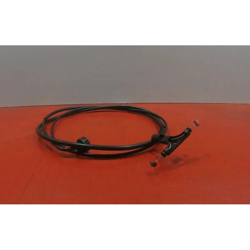 Cable verrouillage selle MBK YPR 125 SKYCRUISER 2006 - 2009