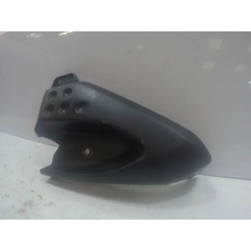 Habillage platine gauche YAMAHA XP 500 TMAX ABS 2008 - 2011