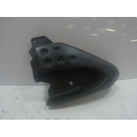 Habillage platine gauche YAMAHA XP 500 TMAX ABS 2008 - 2011