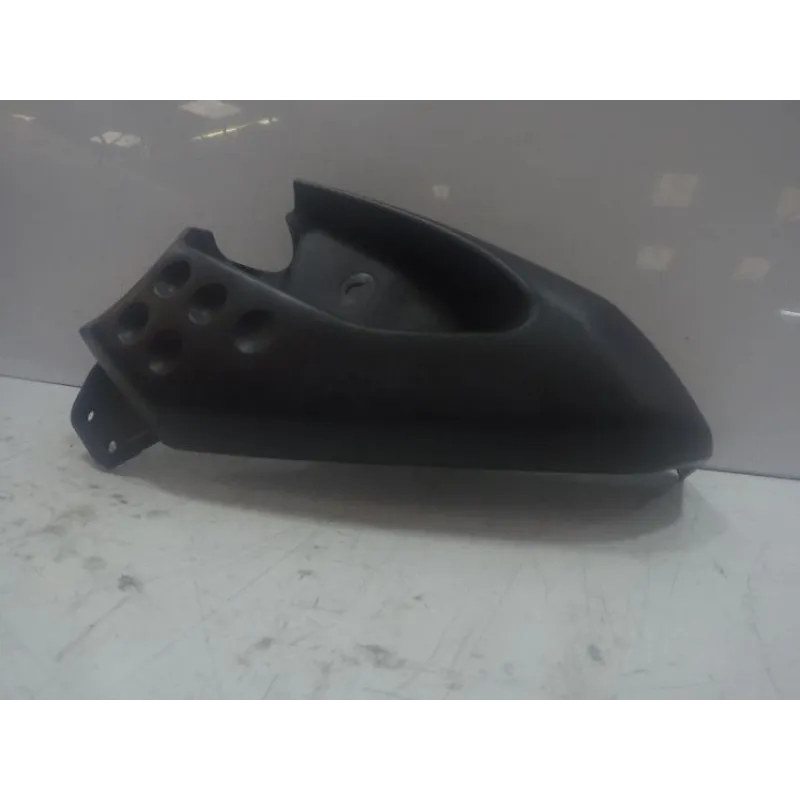 Habillage platine droit YAMAHA XP 500 TMAX ABS 2008 - 2011