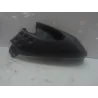 Habillage platine droit YAMAHA XP 500 TMAX ABS 2008 - 2011 Habillage platine droit YAMAHA XP 500 TMAX ABS 2008 - 2011