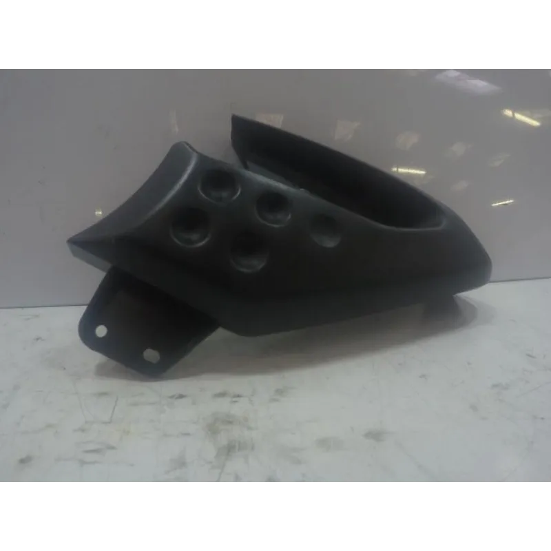 Habillage platine droit YAMAHA XP 500 TMAX ABS 2008 - 2011