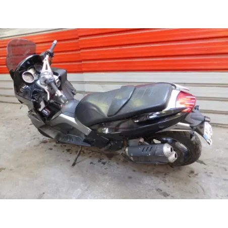 Etrier de frein arriere GILERA GP 800 2007 - 2009