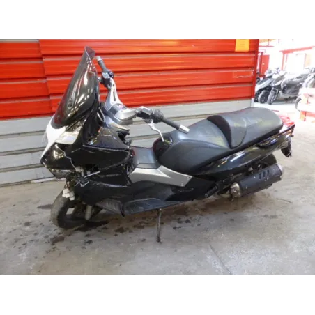 Etrier de frein arriere GILERA GP 800 2007 - 2009