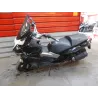 Etrier de frein arriere GILERA GP 800 2007 - 2009