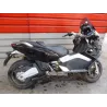 Etrier de frein arriere GILERA GP 800 2007 - 2009