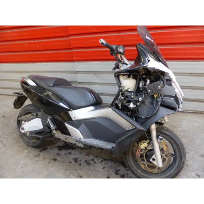Etrier de frein arriere GILERA GP 800 2007 - 2009