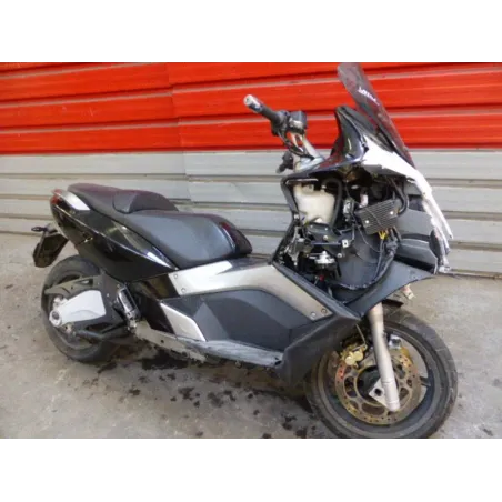 Etrier de frein arriere GILERA GP 800 2007 - 2009