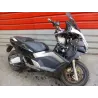 Etrier de frein arriere GILERA GP 800 2007 - 2009