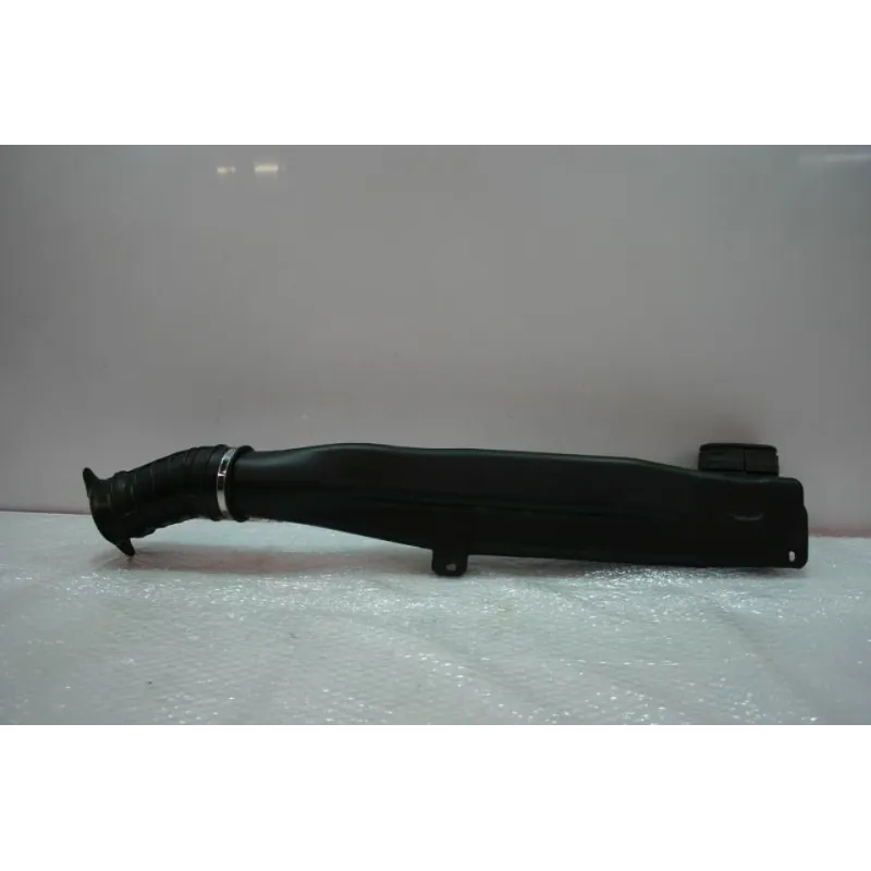 Conduit air droit POLARIS RANGER XP 900 2012 - 2013