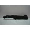 Conduit air droit POLARIS RANGER XP 900 2012 - 2013 Conduit air droit POLARIS RANGER XP 900 2012 - 2013