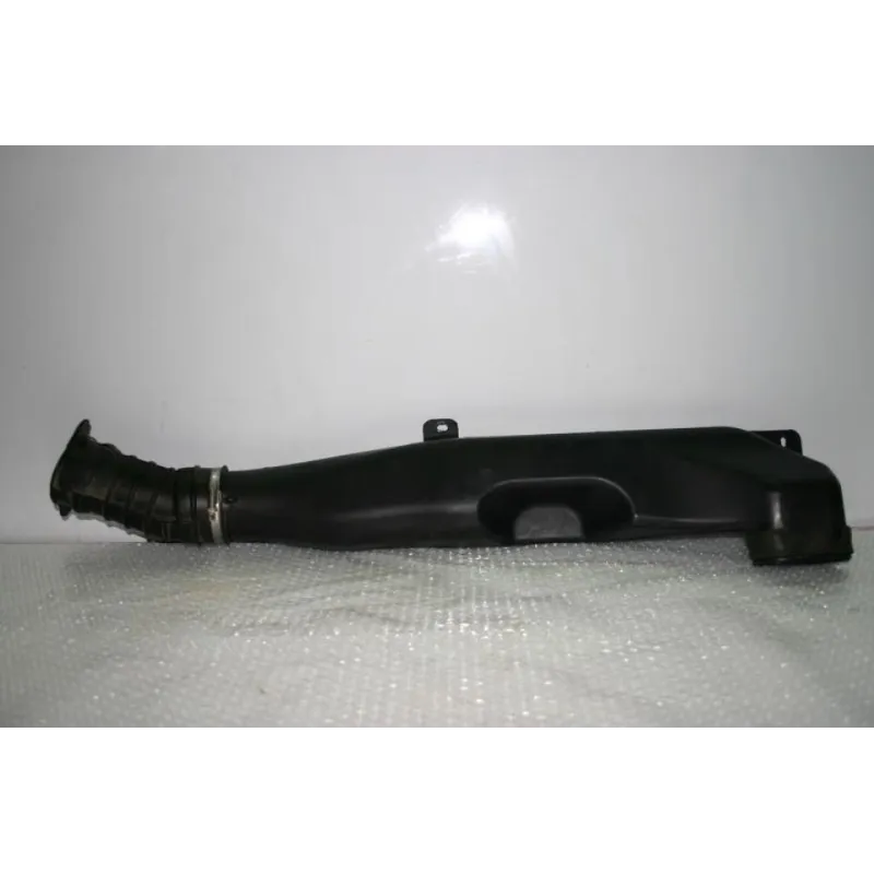 Conduit air droit POLARIS RANGER XP 900 2012 - 2013
