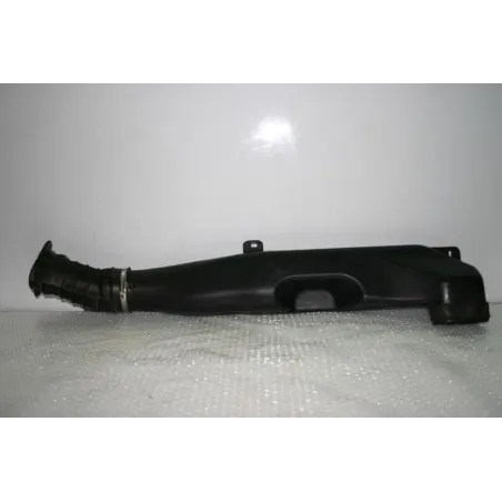Conduit air droit POLARIS RANGER XP 900 2012 - 2013