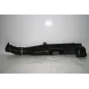 Conduit air droit POLARIS RANGER XP 900 2012 - 2013 Conduit air droit POLARIS RANGER XP 900 2012 - 2013