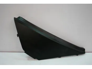 Demi flanc selle gauche APRILIA ATLANTIC 125 2010 - 2012