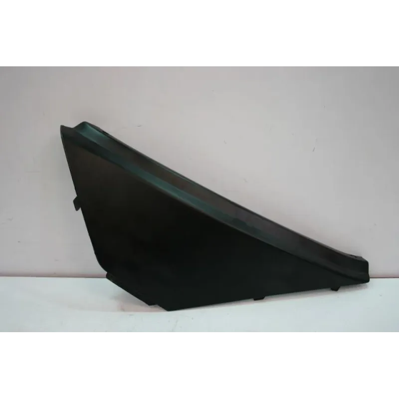 Demi flanc selle gauche APRILIA ATLANTIC 125 2010 - 2012