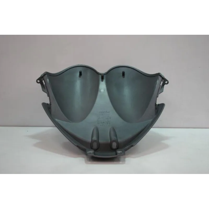 Cache sous bulle APRILIA ATLANTIC 125 2010 - 2012