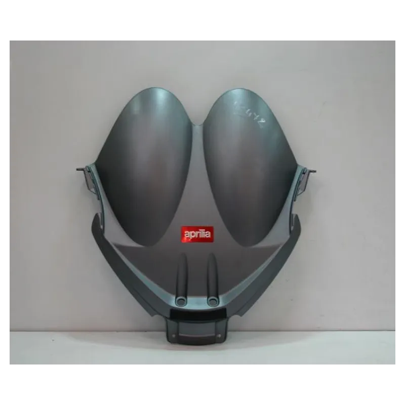 Cache sous bulle APRILIA ATLANTIC 125 2010 - 2012