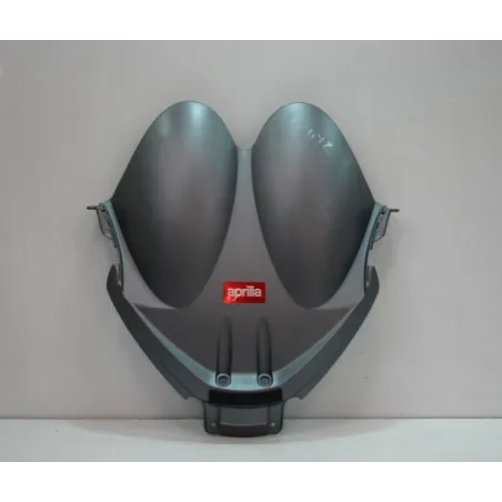 Cache sous bulle APRILIA ATLANTIC 125 2010 - 2012