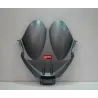 Cache sous bulle APRILIA ATLANTIC 125 2010 - 2012