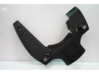 Bavette arriere APRILIA ATLANTIC 125 2010 - 2012