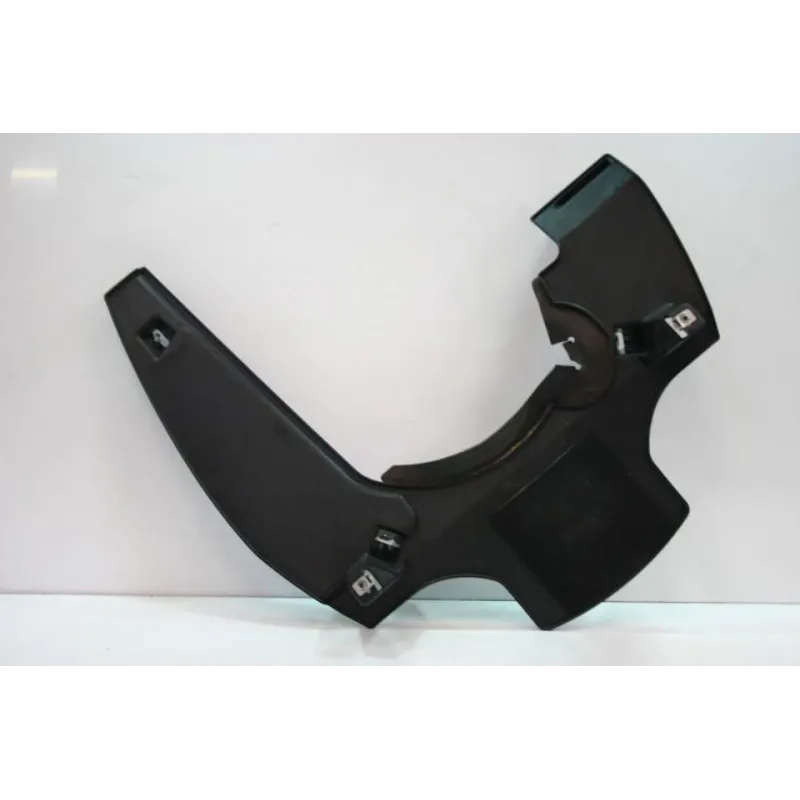Bavette arriere APRILIA ATLANTIC 125 2010 - 2012