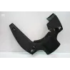 Bavette arriere APRILIA ATLANTIC 125 2010 - 2012