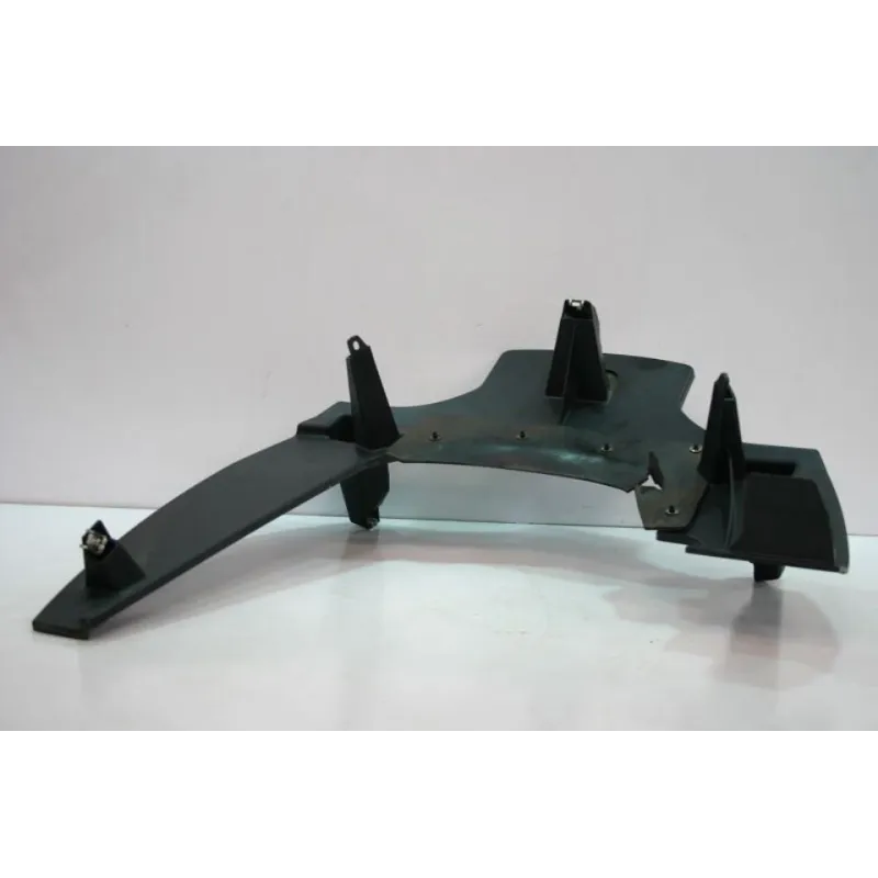 Bavette arriere APRILIA ATLANTIC 125 2010 - 2012