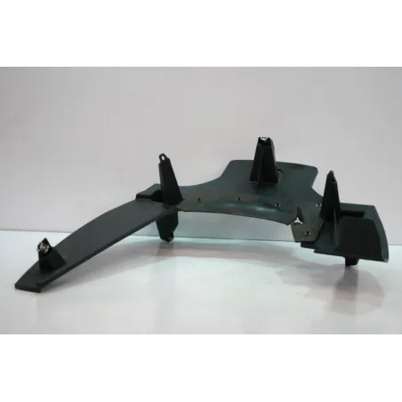Bavette arriere APRILIA ATLANTIC 125 2010 - 2012