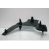 Bavette arriere APRILIA ATLANTIC 125 2010 - 2012