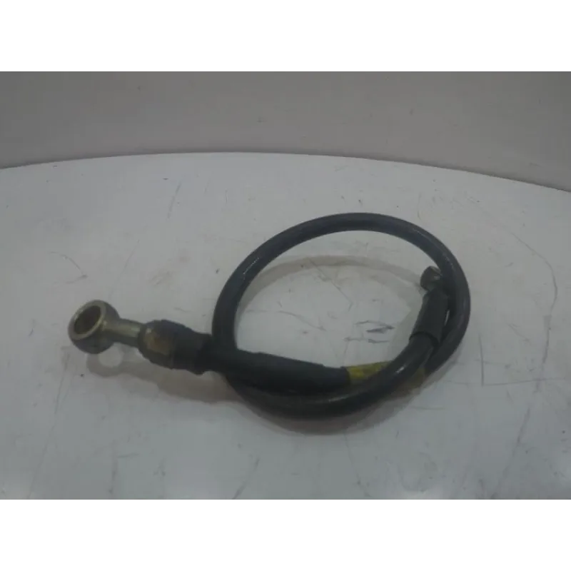 Durite de frein arriere DUCATI MONSTER 900 DARK 1994 - 2000