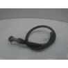 Durite de frein arriere DUCATI MONSTER 900 DARK 1994 - 2000 Durite de frein arriere DUCATI MONSTER 900 DARK 1994 - 2000