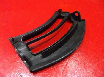 Grille de radiateur SUZUKI UX 125 SIXTEEN 2008 - 2013