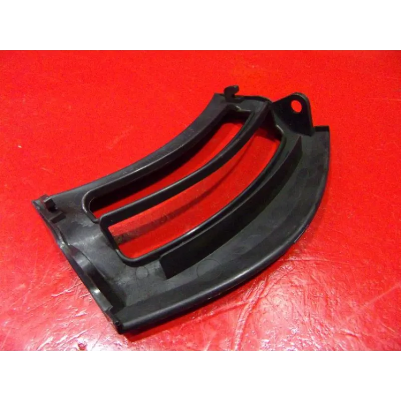 Grille de radiateur SUZUKI UX 125 SIXTEEN 2008 - 2013