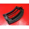Grille de radiateur SUZUKI UX 125 SIXTEEN 2008 - 2013 Grille de radiateur SUZUKI UX 125 SIXTEEN 2008 - 2013