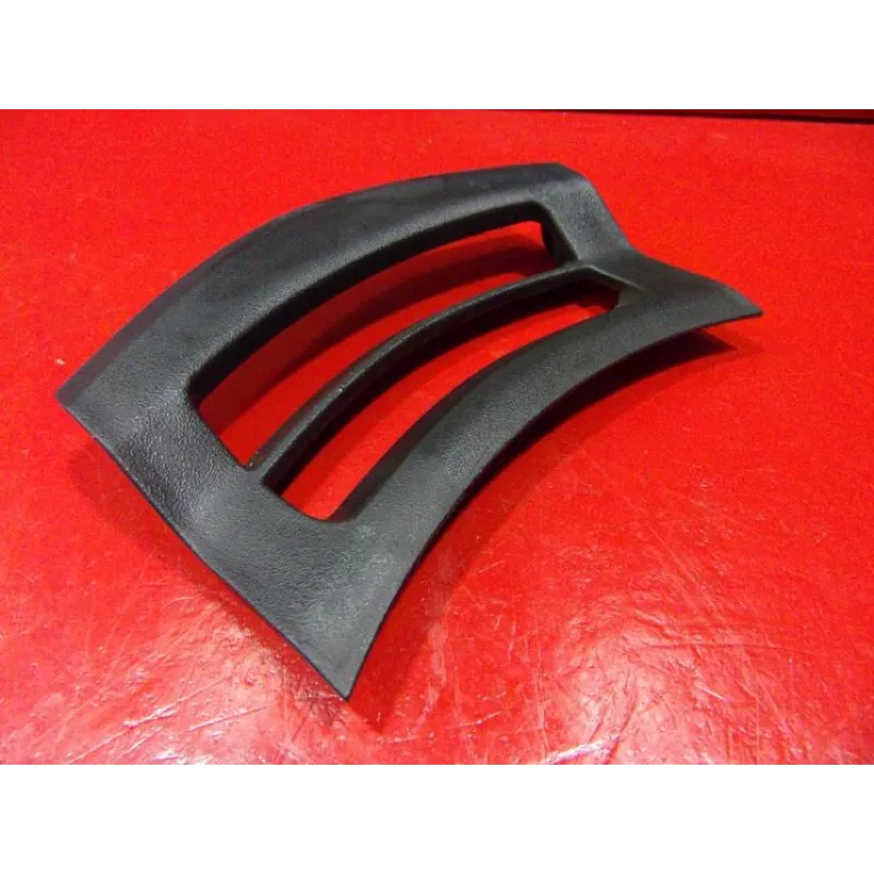 Grille de radiateur SUZUKI UX 125 SIXTEEN 2008 - 2013