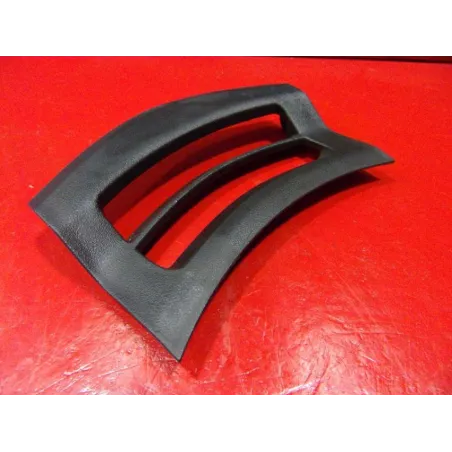 Grille de radiateur SUZUKI UX 125 SIXTEEN 2008 - 2013