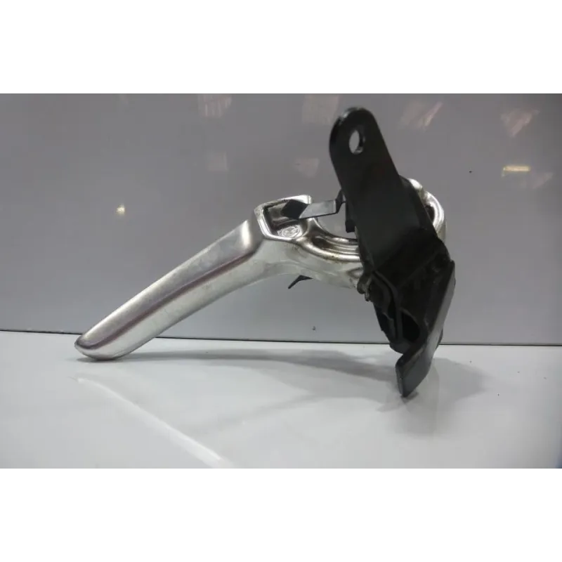 Poignee arriere BMW R 1150 RT 2001 - 2004