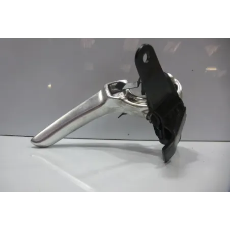 Poignee arriere BMW R 1150 RT 2001 - 2004