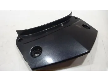 Separation de coque arriere KYMCO DINK STREET I 125 2009 - 2015