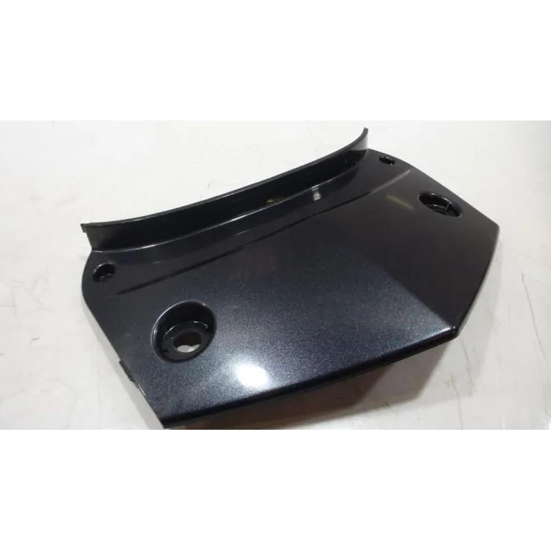 Separation de coque arriere KYMCO DINK STREET I 125 2009 - 2015