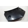 Separation de coque arriere KYMCO DINK STREET I 125 2009 - 2015 Separation de coque arriere KYMCO DINK STREET I 125 2009 - 2015