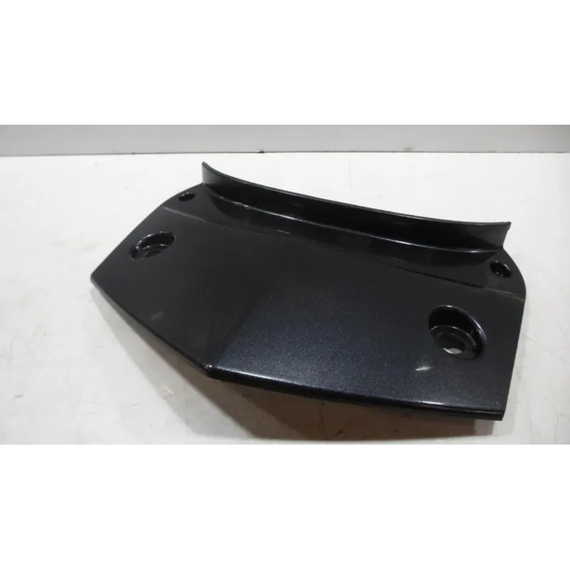 Separation de coque arriere KYMCO DINK STREET I 125 2009 - 2015